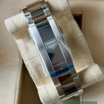 TAG Heuer Aquaracer WBP2111.BA0627 - (6/7)