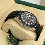 Rolex Yacht-Master 226659 - (10/10)