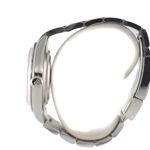 Rolex Explorer 224270 - (3/7)