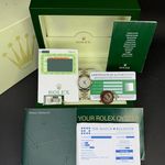 Rolex Lady-Datejust 179173 - (3/8)