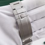 Rolex Submariner Date 126610LN - (7/8)