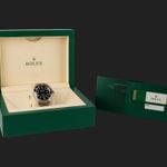 Rolex Sea-Dweller Deepsea 116660 - (8/8)