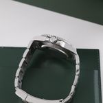 Rolex Submariner Date 116610LV - (7/8)