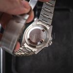 Rolex Submariner No Date 124060 - (6/8)