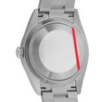 Rolex Explorer 124270 - (6/8)