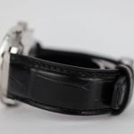 IWC Portuguese Chronograph IW371445 - (4/7)
