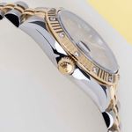 Rolex Datejust 31 178313 - (8/8)