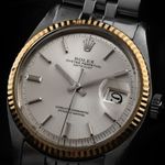 Rolex Datejust 1601 - (3/8)