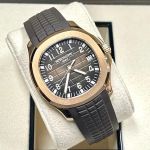 Patek Philippe Aquanaut 5167R-001 - (5/6)