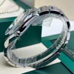 Rolex Oyster Perpetual 41 134300 - (5/8)