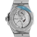 Chopard Alpine Eagle 298600-3001 - (6/7)