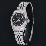 Rolex Lady-Datejust 79174 (2004) - 26mm Staal (4/8)