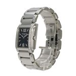 Patek Philippe Twenty~4 4910/1200A-001 (2022) - Blue dial 25 mm Steel case (3/8)