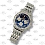 Breitling Navitimer 01 AB0120 - (5/8)