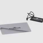 Fortis F-43 F.424.0004 - (5/8)