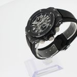 Hublot Big Bang Unico 421.CI.1170.RX (2026) - Transparent dial 44 mm Ceramic case (2/4)