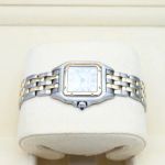 Cartier Panthère 166921 - (4/8)