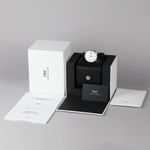 IWC Portuguese Chronograph IW371605 - (8/8)