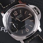 Panerai Luminor Base PAM00915 - (4/8)
