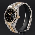 Rolex Datejust 36 16233 - (4/8)