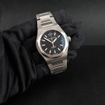 Girard-Perregaux Laureato 81010-11-634-11A - (5/8)