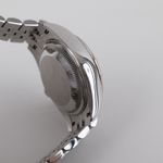 Rolex Lady-Datejust 279174 - (3/8)