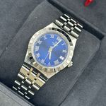 Tudor Royal 28400-0006 - (8/8)