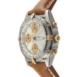 Breitling Chronomat 81.950 B13047 (1995) - 40mm (7/8)