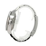 Rolex Sea-Dweller Deepsea 116660 - (5/8)