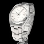 Rolex Oyster Precision 6694 - (2/7)