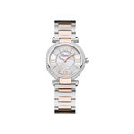 Chopard Imperiale 388563-6008 - (1/2)