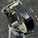 IWC Portuguese Chronograph IW371606 - (7/8)