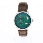 Glashütte Original PanoMaticLunar 1-90-02-13-32-62 - (1/4)