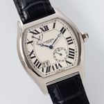 Unknown Unknown 2761 (Onbekend (willekeurig serienummer)) - (5/8)