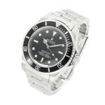 Rolex Submariner No Date 14060M - (2/5)