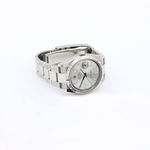 Rolex Datejust 36 126234 (Unknown (random serial)) - 36 mm Steel case (5/7)