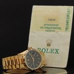 Rolex Day-Date 36 18238 - (5/7)