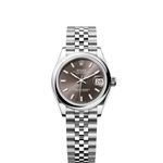 Rolex Datejust 31 278240 - (1/1)