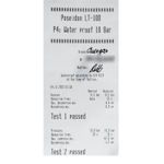 Omega Seamaster Aqua Terra 231.10.39.21.02.002 (Unknown (random serial)) - Silver dial 39 mm Steel case (5/8)