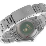 Rolex Oyster Perpetual Date 15200 - (7/8)