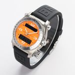 Breitling Emergency E76321 - (4/8)