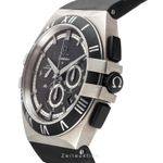 Omega Constellation Double Eagle 121.92.41.50.01.001 - (5/8)