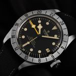Tudor Black Bay 79470 - (3/7)