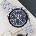 Omega Speedmaster Professional Moonwatch 310.30.42.50.01.002 - (1/8)