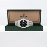 Rolex Datejust 36 16234 - (1/6)