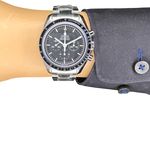 Omega Speedmaster Professional Moonwatch 311.30.42.30.01.006 - (8/8)