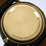 Audemars Piguet Quantieme Perpetual Calendar 25657BA - (7/8)