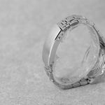 Omega Seamaster Diver 300 M 210.30.42.20.04.001 - (8/8)