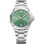 Baume & Mercier Riviera M0A10683 - (1/1)