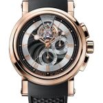 Breguet Marine 5837BR/92/5ZU - (1/1)